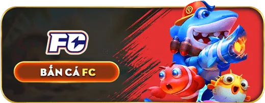 Giao diện chọn sảnh bắn cá 007win