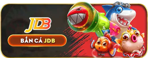 Sự kiện đặc biệt 007win