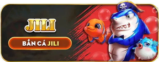 Cách chơi dễ dàng và phần thưởng hấp dẫn 007win