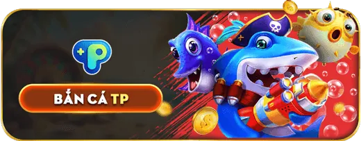 Thưởng nạp tiền 007win