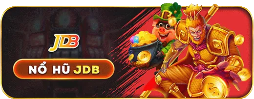 Chế độ chơi đa người tại 007win bắn cá