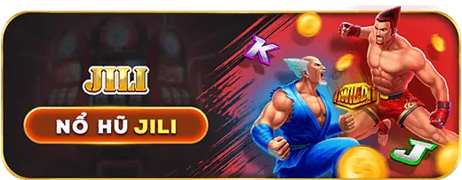 Hình ảnh game bắn cá 007win với đồ họa sắc nét