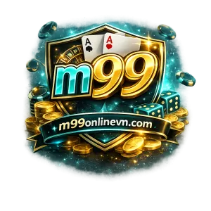 007win login sử dụng dữ liệu để cải thiện trải nghiệm