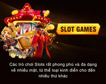 Khuyến mãi chào mừng thành viên mới 007win