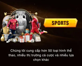 Bảo mật và công bằng tại 007win