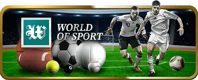 Ra mắt game mới 007win