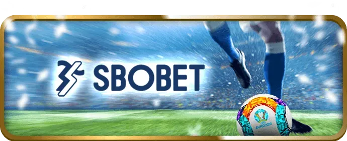 Video Slot hiện đại 007win