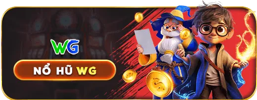 Khuyến mãi nạp tiền hàng ngày cho game bắn cá