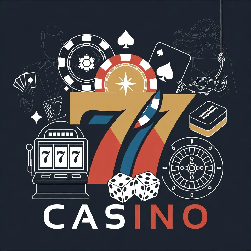 007win login
