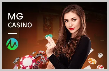 Đặt cược thể thao 007win