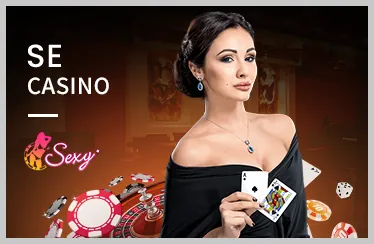 Cấp độ VIP Đồng tại 007win Login