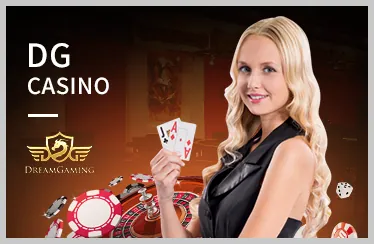 Trò chơi Sic Bo trực tiếp 007win