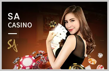 Trò chơi Dragon Tiger trực tiếp 007win