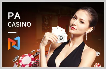 Cấp độ VIP Vàng tại 007win Login