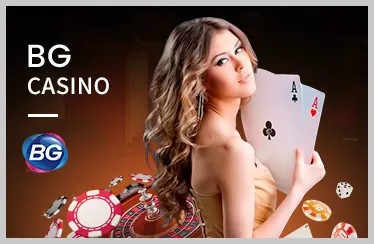 Cấp độ VIP Bạch Kim tại 007win Login