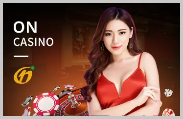 Bàn Blackjack trực tiếp tại 007win