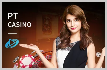 Bàn Roulette trực tiếp 007win