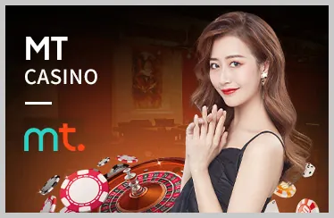 Bàn Baccarat trực tiếp tại 007win