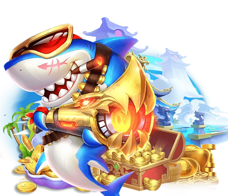 Trò chơi nổ hũ 007win Login