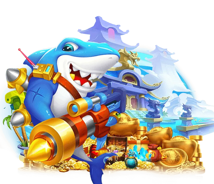 Cấp độ VIP Kim Cương tại 007win Login
