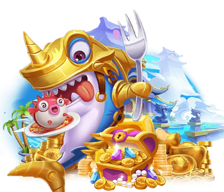 Đá gà trực tuyến 007win Login