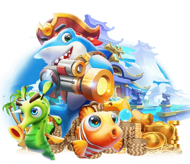 Casino trực tiếp 007win Login