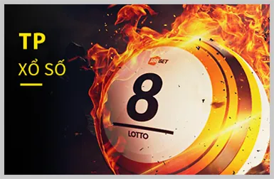 Trò chơi Live Casino Baccarat