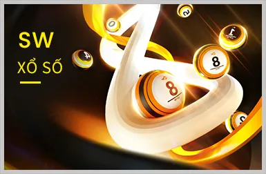 Trò chơi Slot Game Nổ Hũ