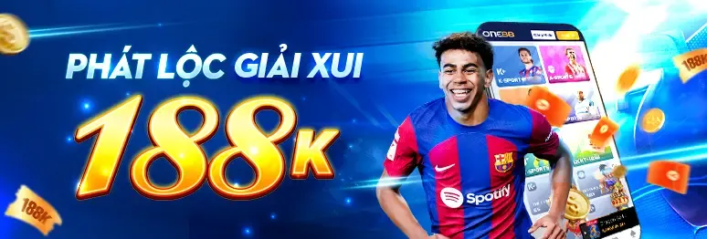 Vòng quay miễn phí 007win