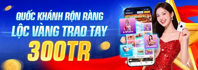 Hoàn trả slot 007win