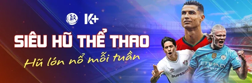 Casino Trực tuyến 007win