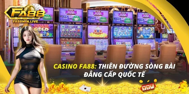 Cá cược quần vợt 007win