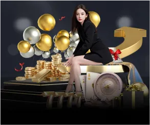 Quy trình rút tiền minh bạch