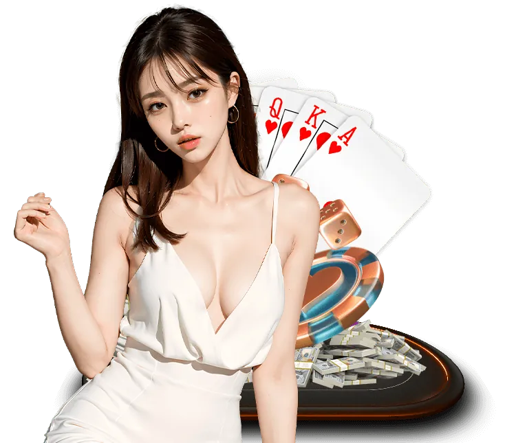 Cược miễn phí 007win