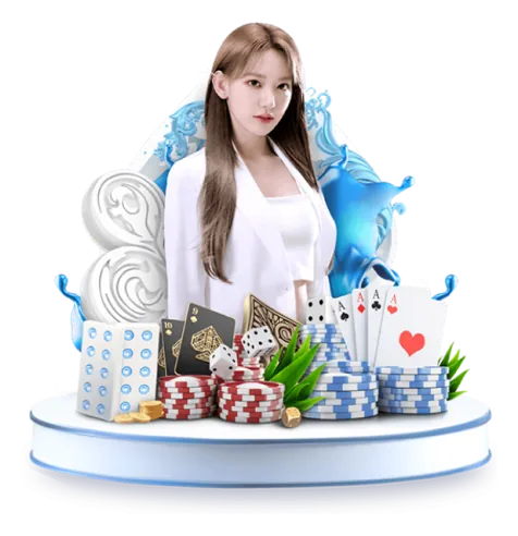 Ưu đãi chào mừng thành viên mới 007win