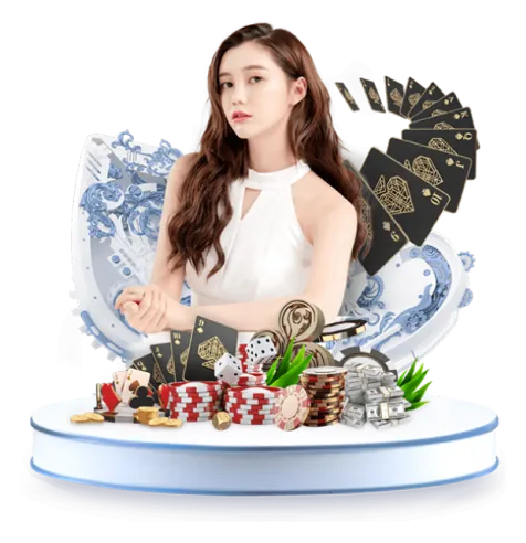 Chương trình VIP và khách hàng thân thiết 007win