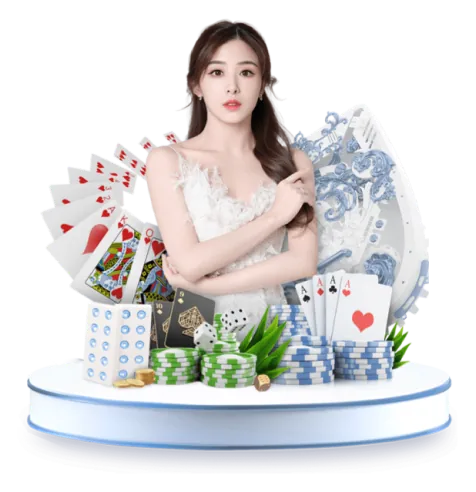 Khuyến mãi chào mừng 007win