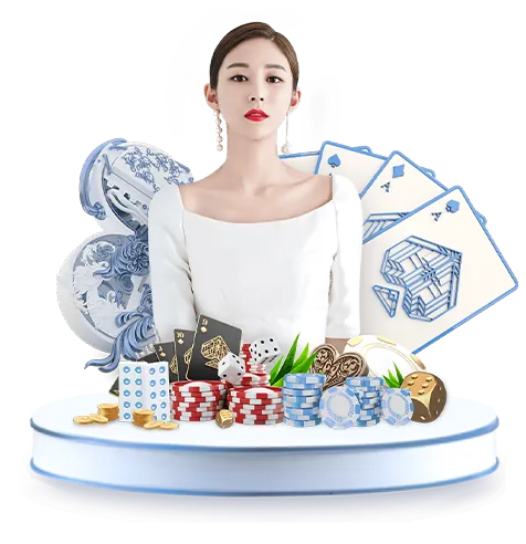 Biểu tượng giới hạn đặt cược